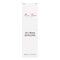 Browtycoon CREAM developer 3 % - 100ml