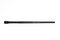 BrowTycoon® Precision Brushes – Available in 4 Types
