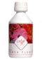 Coljé Laundry Perfume – Power Flower (250ml)
