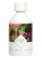 Coljé Laundry Perfume – Amazonian Flower 250ml