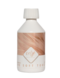 Coljé Laundry Perfume – Soft Touch 250ml