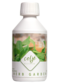 Coljé Laundry Perfume – Herb Garden 250ml