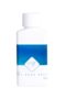 Coljé Laundry Perfume – Cool Aqua Breeze 100ml