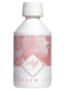 Coljé Laundry Perfume – Blossom Love 250ml