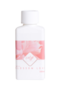 Coljé Laundry Perfume – Blossom Love 100ml