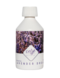 Coljé Laundry Perfume  – Lavender Dream 250ml