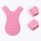 PINK Lash/Brow Lift Y-tool – 2 pieces