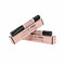 Mrs. Browlift (Brow Lamination) – Lotion 1