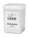 Oh My Lash – Eyelash Glue Cleaning Wipes