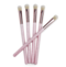 Oh My Lash – Cleansing Brush (5 pcs)
