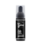 Tanning Mousse Rapid Tan 18% DHA – 50ml