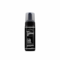 Tanning Mousse – Medium Tan 10% DHA – 100ml