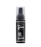 Tanning Mousse – Medium Tan 10% DHA – 50ml
