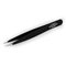 BrowTycoon® POINT Tweezer 