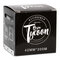 BrowTycoon® Eyebrow Folie 