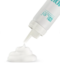 INLEI® "Mousse Magica" – Cleansing Foam (100ml)