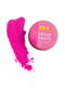 ZOLA EYEBROW CONTOURING PASTE (ROZE)