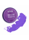 ZOLA EYEBROW CONTOURING PASTE (Purple)