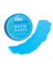 Zola Cosmetics – Brow Paste | Blue