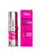 ZOLA LAMINATING COMPOUND NEW 01 PROTEIN STRONG LIFTING