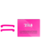 ZOLA COMPENSATORS FOR LAMINATION OF EYELASHES (PINK)