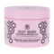 Beautiful Brows & Lashes Pink Passionfruit Wax