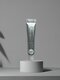 Browtycoon Hybrid Tint "sample" tubes 3 ML