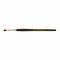 Intensive Round tint Brush 