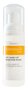 Intensive Make-up Remover 