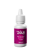 ZOLA - Developer 1,8% 30ml