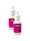 ZOLA - Developer 3% 30ml