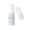 Elleebana Makeup remover 30 ml