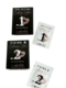 Sachets - Mrs. Lashlift PRO Duo Curling & fixing 
