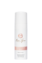 BrowTycoon® Brow Scrub