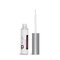BrowTycoon® PRO Lamination Glue