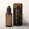 Elleebana Helyx Hybrid Tint – 15ml (7 kleuren)