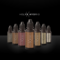 Elleebana Helyx Hybrid Tint – 15ml (7 kleuren)