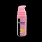 Noemi Nourish Lotion 3 pump 10ml