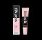Noemi Lifting Innovate – Stap 1 (10ml) – Mild & Verzorgend Lash/Brow Lift