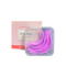 Noemi – Superfine Silicone Pads - Mix Box - 4 paar