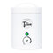 Browtycoon® Small Wax Heater 