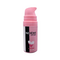 Noemi Lash & Brow Cream Filler – Pink (10ml)