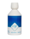 Coljé Laundry Perfume – Cool Aqua Breeze 250ml
