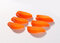 Elleebana Flex Shields - Combo Pack