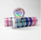 Infinity Metallic Mapping Paste | 6x 5 gram 