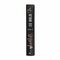 2+1 AKTIE: Mrs. LashLift® 3D Gold Filler Mascara (let op nieuwe verpakking)