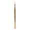 Mrs Lashlift Pro combi tool (GOLD)