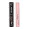 Mrs. LashLift&reg; 3D Gold Filler Mascara 