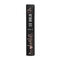 Mrs. LashLift&reg; 3D Gold Filler Mascara 