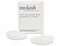 MyLash lift silicone Pads LARGE